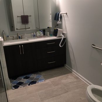 BCM London - General Contractors Near Me - Kennesaw, Georgia