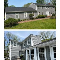 J4 Design Builders