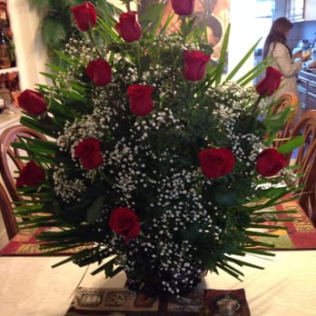 Floreria Mi Sueño - Beautiful arrangement! Fair price, easy to find location. Great purchase! - Florists Near Me - Santa Ana, California Floreria Mi Sueño - Beautiful arrangement! Fair price, easy to find location. Great purchase! - Florists Near Me - Santa Ana, California