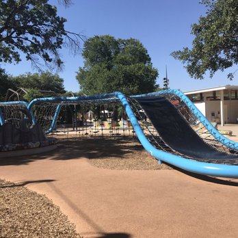 Hemisfair - Parks Near Me - San Antonio, Texas