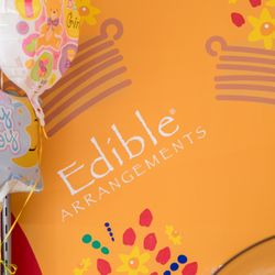 Edible Arrangements - Katy