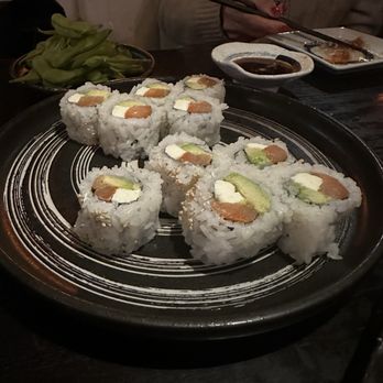 Shiki Bistro - Japanese Near Me - San Carlos, California Shiki Bistro - Japanese Near Me - San Carlos, California