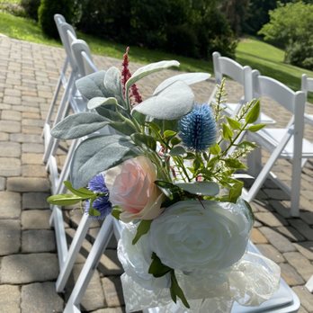 The Beverly Mansion - Venues & Event Spaces Near Me - Marengo, Ohio