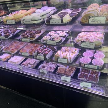Muffin House Cafe - Coffee & Tea Near Me - Medway, Massachusetts Muffin House Cafe - Coffee & Tea Near Me - Medway, Massachusetts