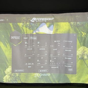 GolfShac - Lots of customization options - Golf Near Me - Lawndale, California GolfShac - Lots of customization options - Golf Near Me - Lawndale, California