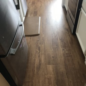 Concord Carpet And Hardwood - Kitchen - Flooring Near Me - Concord, California Concord Carpet And Hardwood - Kitchen - Flooring Near Me - Concord, California