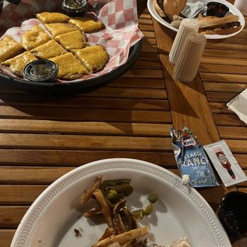 Chris Madrid's - Nachos and cheddar cheezy burgers - Burgers Near Me - San Antonio, Texas