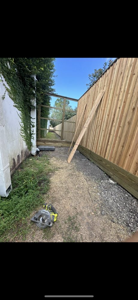 Slide of Sosas Framing And Remodeling