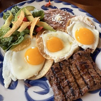 Cantina Lime Cocina Y Copas - Steak and eggs - Mexican Near Me - Anna, Texas Cantina Lime Cocina Y Copas - Steak and eggs - Mexican Near Me - Anna, Texas