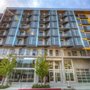 Photo of Cue Apartments