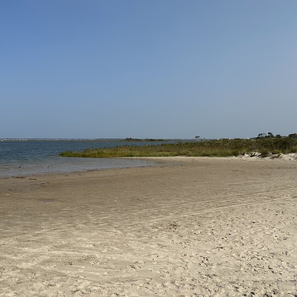 Tobay Beach - Beaches Near Me