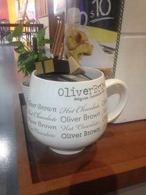 DFO Homebush by null