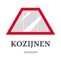 Photo of Kozijnen Zaandam