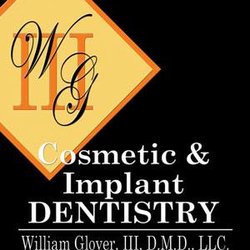 Glover Dental Group Cosmetic & Implant Dentistry