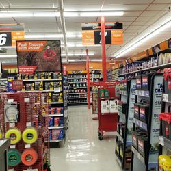Autozone