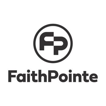 FaithPointe - Churches Near Me - Waxahachie, Texas FaithPointe - Churches Near Me - Waxahachie, Texas