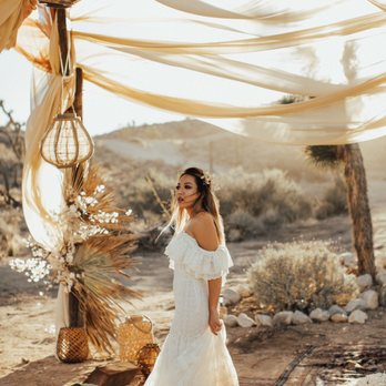 Brogen Jessup Photography - Event Photography Near Me Brogen Jessup Photography - Event Photography Near Me