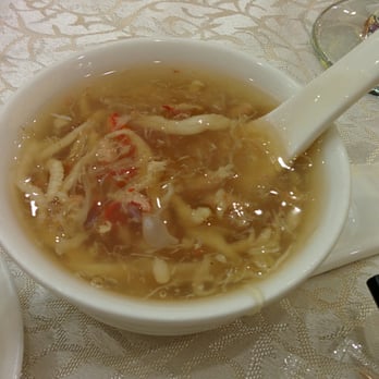 Very Fair Chinese Restaurant - Cantonese Near Me - Scarborough, Ontario