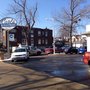 Photo of Carl's 66 Serv Station