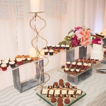 Exquisite Desserts - Dessert Bar - Bakeries Near Me - Palm Desert, California Exquisite Desserts - Dessert Bar - Bakeries Near Me - Palm Desert, California