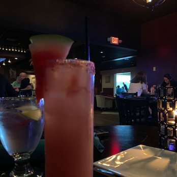 Lake House - Watermelon Lemonade - American Near Me - Newfield, New Jersey Lake House - Watermelon Lemonade - American Near Me - Newfield, New Jersey