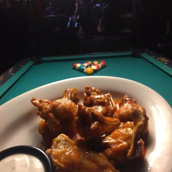 MUSIC CITY BAR AND GRILL - Updated June 2024 - 67 Photos & 70 Reviews