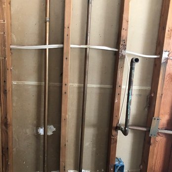 Integrity Restoration, Inc. - General Contractors Near Me - San Diego, California Integrity Restoration, Inc. - General Contractors Near Me - San Diego, California