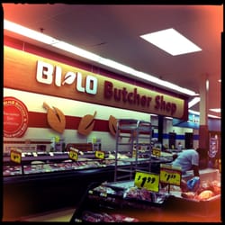 Bi-Lo