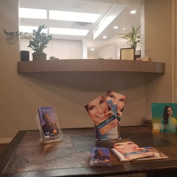 Nargiz Zadeh, DMD - General Dentistry Near Me - Tarzana, California Nargiz Zadeh, DMD - General Dentistry Near Me - Tarzana, California