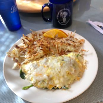 Village Coffee Shoppe - Coffee & Tea Near Me - Pacific City, Oregon Village Coffee Shoppe - Coffee & Tea Near Me - Pacific City, Oregon