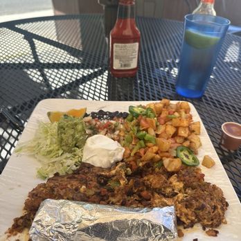 Gloria’s Cafe - Breakfast & Brunch Near Me - Reno, Nevada Gloria’s Cafe - Breakfast & Brunch Near Me - Reno, Nevada