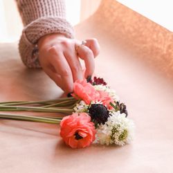 In Bloom Florist - Lake Mary