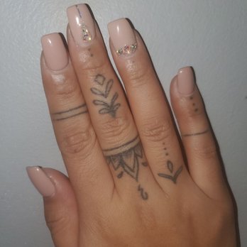 Tulip Nails - Nail Salons Near Me - Glen Burnie, Maryland Tulip Nails - Nail Salons Near Me - Glen Burnie, Maryland