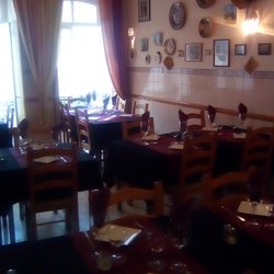 O Patio