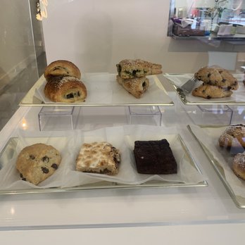 BoBa ChaCha Pasadena - They offer savory pastry! I'll try it next time - Coffee & Tea Near Me - Pasadena, California BoBa ChaCha Pasadena - They offer savory pastry! I'll try it next time - Coffee & Tea Near Me - Pasadena, California