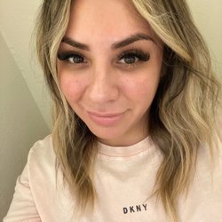 oral surgeons premiere surgical arts    reviews