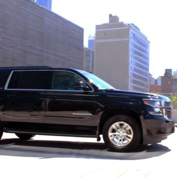 Pearson GTA Limo - Limos Near Me Pearson GTA Limo - Limos Near Me