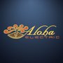 Photo of Aloha Electric