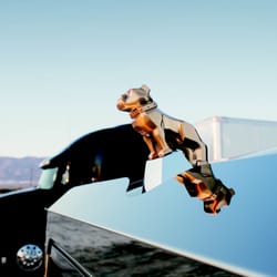 TEC Equipment - Fontana Used Trucks