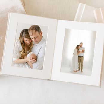 Virginia Schultz Photography - printed heirloom artwork with every session - Session Photography Near Me - Papillion, Nebraska Virginia Schultz Photography - printed heirloom artwork with every session - Session Photography Near Me - Papillion, Nebraska