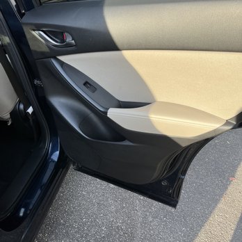A Plus Mobile Detailing - Auto Detailing Near Me - Midlothian, Virginia