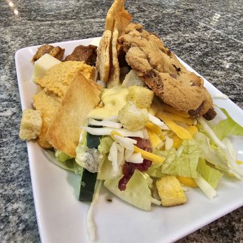 Admirals Club - Some of the food. - Airport Lounges Near Me - Philadelphia, Pennsylvania Admirals Club - Some of the food. - Airport Lounges Near Me - Philadelphia, Pennsylvania