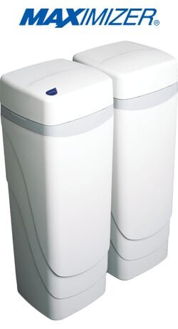 Slide of Hawks Services