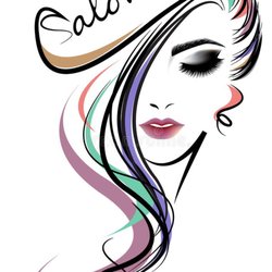All About Hair Salon