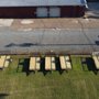 Acadian Tire & Trailer Sales