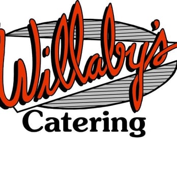 Willaby's Catering - Willaby's Catering - Caterers Near Me - White Stone, Virginia Willaby's Catering - Willaby's Catering - Caterers Near Me - White Stone, Virginia