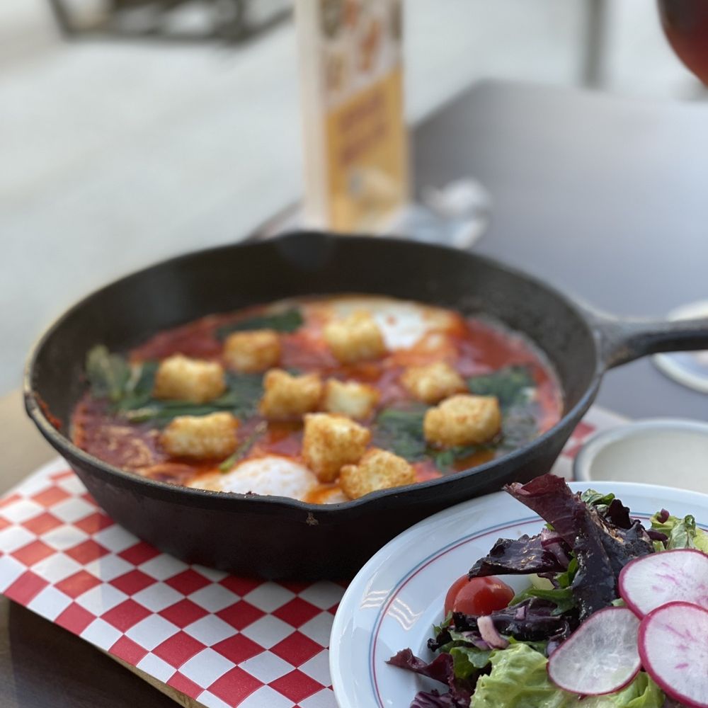 The Best 10 Restaurants near Yonge Sheppard Centre in North York, ON Yelp