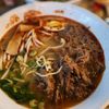 Temple Street Eatery gift card