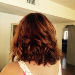 Go Gorgeous By 931 Beauty