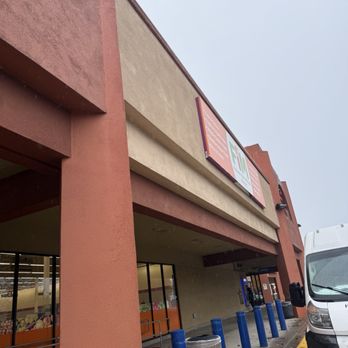 Folsom International Market - Market - International Grocery Near Me - Folsom, California Folsom International Market - Market - International Grocery Near Me - Folsom, California